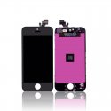 IPhone 5 Lcd+Touch Screen Black