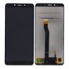 Xiaomi Redmi 6/6A Lcd+Touch Screen Black