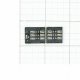 Sony Xperia XA/E5 Dual Sim Reader