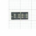 Sony Xperia XA/E5 Dual Sim Reader