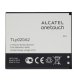 Alcatel One Touch Pop S3 5050 Battery TLp020A2