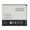 Alcatel One Touch Pop S3 5050 Battery TLp020A2/TLi021E1