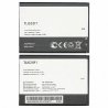 Alcatel OT 4047D Battery Tli020F1