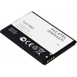 Alcatel One Touch Pop C7 OT 7041D Battery TLi019B2