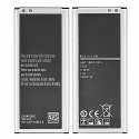 Samsung Galaxy Note Edge N915 Battery EB-BN915BBC MBat
