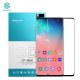 Samsung Galaxy S10 G973 Nillkin Screen Protector Full 3D CP+ MAX Tempered Glass