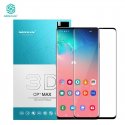 Samsung Galaxy S10 G973 Nillkin Screen Protector Full 3D CP+ MAX Tempered Glass