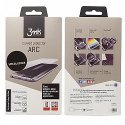 Samsung Galaxy Note 9 3MK ARC 3D