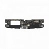 Lenovo Vibe X3 Lite Charging Board