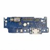 Motorola Moto E4 Charging Board