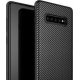 Samsung Galaxy S10 Plus G975 Back Case Carbon