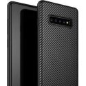 Samsung Galaxy S10 Plus G975 Back Case Carbon