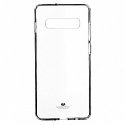 Samsung Galaxy S10 Plus G975 Mercury Pearl Jelly Transperant