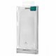 Samsung Galaxy S10 Plus G975 Mercury Pearl Jelly Transperant