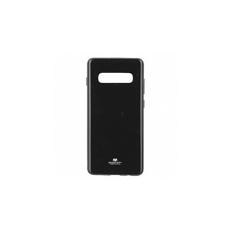 Samsung Galaxy S10 Plus G975 Mercury Pearl Jelly Black