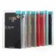 Samsung Galaxy Note 9 N960 Mercury Soft Feeling Case Black