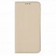 Xiaomi Redmi 5 Plus MB Econ Book Case Magnet RoseGold
