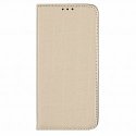 Xiaomi Redmi 5 Plus MB Econ Book Case Magnet RoseGold