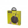 HOCO CW14 Round Wireless Charger Black