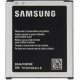 Samsung Galaxy J1 J100 Battery EB-BJ100CBE