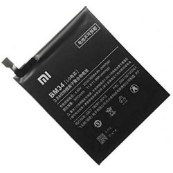 Xiaomi Mi Note Pro Battery BM34
