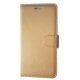 Xiaomi Redmi 7A Book Case Gold