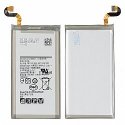Samsung Galaxy S8 Plus G955 Battery EB-BG955ABE MBaccess