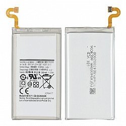 Samsung Galaxy S9 G960 Battery EB-BG960ABE MBat