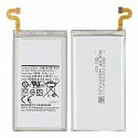 Samsung Galaxy S9 G960 Battery EB-BG960ABE MBaccess