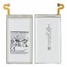 Samsung Galaxy S9 G960 Battery EB-BG960ABE MBaccess