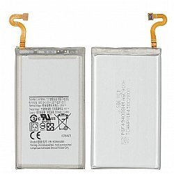 Samsung Galaxy S9 Plus G965 Battery EB-BG965ABE MBaccess