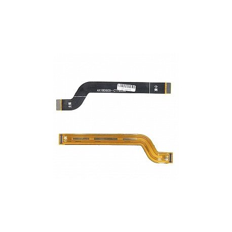 Xiaomi Redmi 6 Main Flex Cable