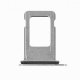 IPhone XS Max Sim Tray Black