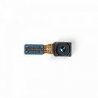 Samsung Galaxy S8 Plus G955 Front Camera
