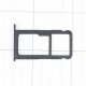 Huawei P9 LIte 2017/P8 Lite 2017/Honor 8 Lite Sim+Sd Tray
