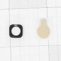 Huawei P9 Lite Camera Lens