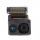 Samsung Galaxy S8 G950 Front Camera