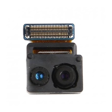 Samsung Galaxy S8 G950 Front Camera