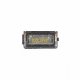 Sony Xperia J ST26i New Version Speaker