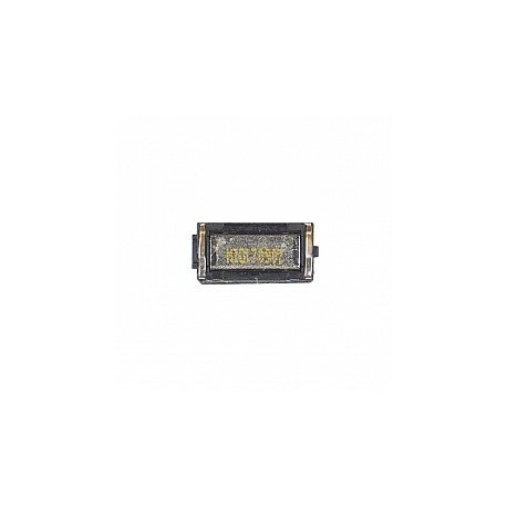 Sony Xperia J ST26i New Version Speaker
