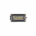 Sony Xperia J ST26i New Version Speaker