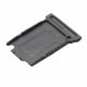 Htc Desire 820 Sim Tray