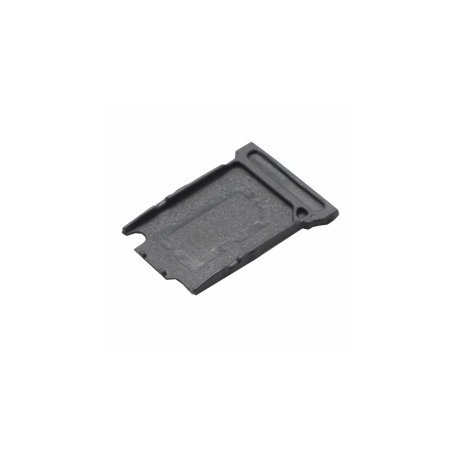 Htc Desire 820 Sim Tray
