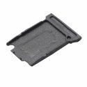 Htc Desire 820 Sim Tray