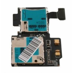 Samsung Galaxy S4 i9500 / i9505 Sim Flex