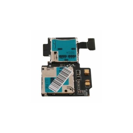 Samsung Galaxy S4 i9500 / i9505 Sim Flex