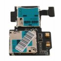 Samsung Galaxy S4 i9500 / i9505 Sim Flex