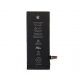 IPhone 6 Battery Original