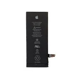 IPhone 6 Battery Original