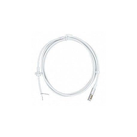 Macbook Power Supply Cable 1.65M 45W/60W/85W White